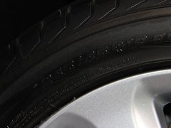 2013款 3.5L 自動 V6