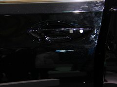 2013款 3.5L 自動(dòng) V6