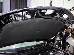 2013款 3.5L 自動 V6