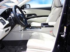 2013款 3.5L 自动 V6