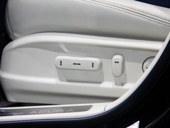 2013款 3.5L 自動 V6