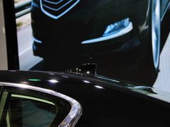 2013款 3.5L 自動 V6