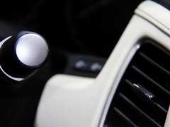 2013款 3.5L 自動 V6