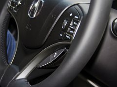 2013款 3.5L 自動 V6