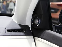 2013款 3.5L 自動 V6
