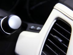 2013款 3.5L 自動 V6