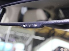 2013款 3.5L 自動 V6
