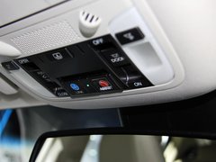 2013款 3.5L 自動 V6