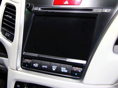 2013款 3.5L 自動 V6