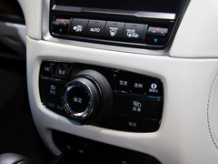 2013款 3.5L 自動 V6