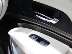 2013款 3.5L 自動 V6