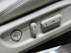 2013款 3.5L 自動 V6