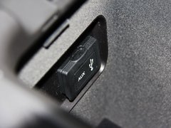 2013款 3.5L 自動 V6