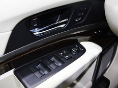 2013款 3.5L 自動 V6