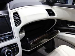 2013款 3.5L 自动 V6