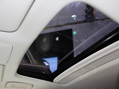 2013款 3.5L 自動 V6