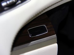 2013款 3.5L 自動 V6