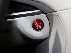 2013款 3.5L 自動 V6