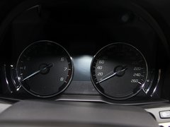 2013款 3.5L 自动 V6