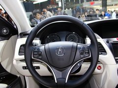 2013款 3.5L 自动 V6