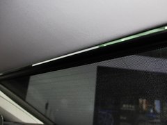 2013款 3.5L 自動 V6