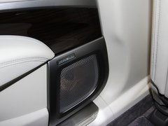 2013款 3.5L 自動 V6