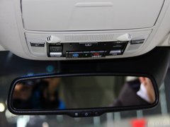 2013款 3.5L 自動 V6
