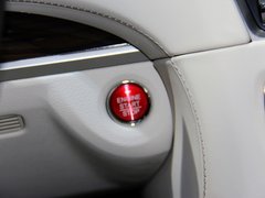 2013款 3.5L 自動 V6