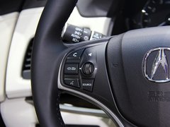 2013款 3.5L 自動 V6