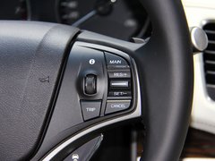 2013款 3.5L 自動 V6