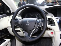 2013款 3.5L 自动 V6