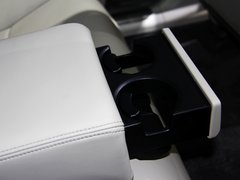 2013款 3.5L 自動 V6