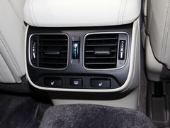 2013款 3.5L 自動 V6