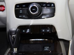 2013款 3.5L 自動 V6