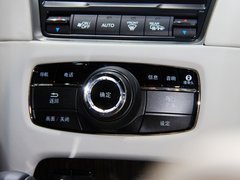 2013款 3.5L 自动 V6