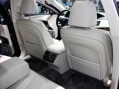 2013款 3.5L 自動 V6