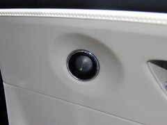 2013款 3.5L 自動 V6
