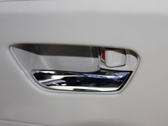 2013款 3.5L 自動 V6