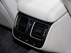 2013款 3.5L 自動 V6