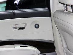 2013款 3.5L 自動 V6