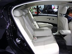 2013款 3.5L 自動 V6