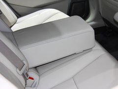 2013款 3.5L 自動 V6