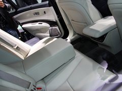 2013款 3.5L 自動 V6