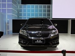 2013款 3.5L 自动 V6