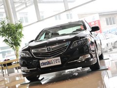 2013款 3.5L 自动 V6