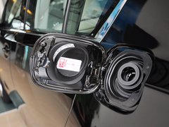 2013款 3.5L 自动 V6