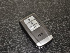 2013款 3.5L 自动 V6