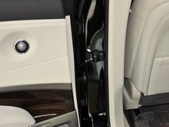 2013款 3.5L 自动 V6