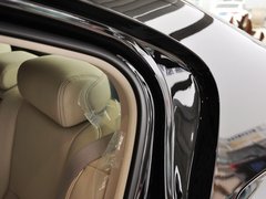 2013款 3.5L 自动 V6