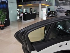 2013款 3.5L 自动 V6